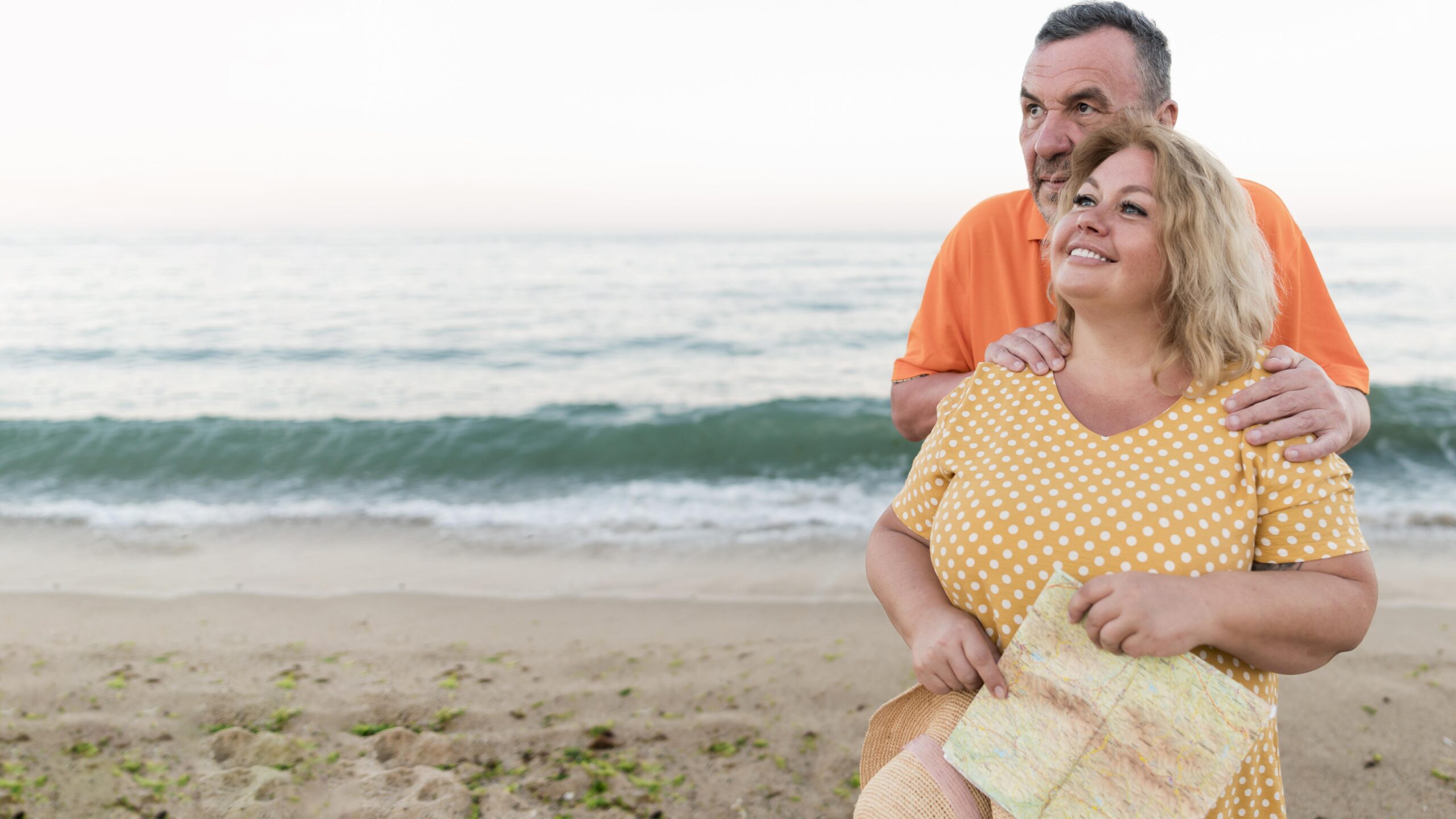 Reverse mortgages: Misunderstood, but a lifeline for aging in place