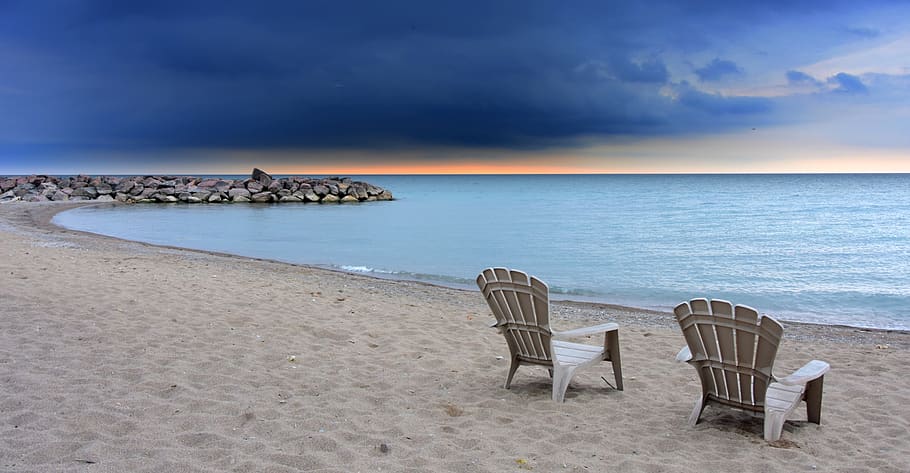 3 things retirees should know about reverse mortgage rates now
