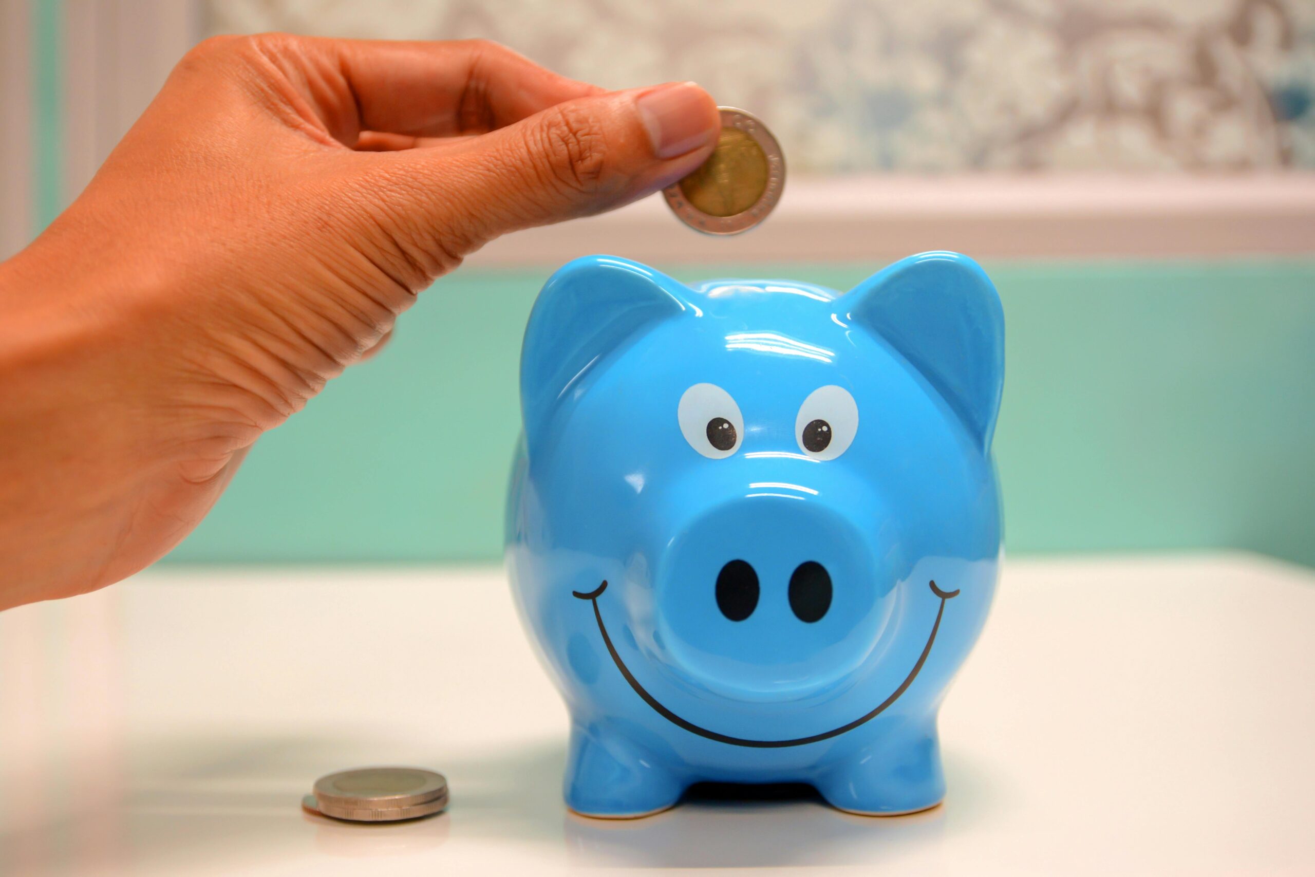 5 ways to maximize your retirement income now, according to experts