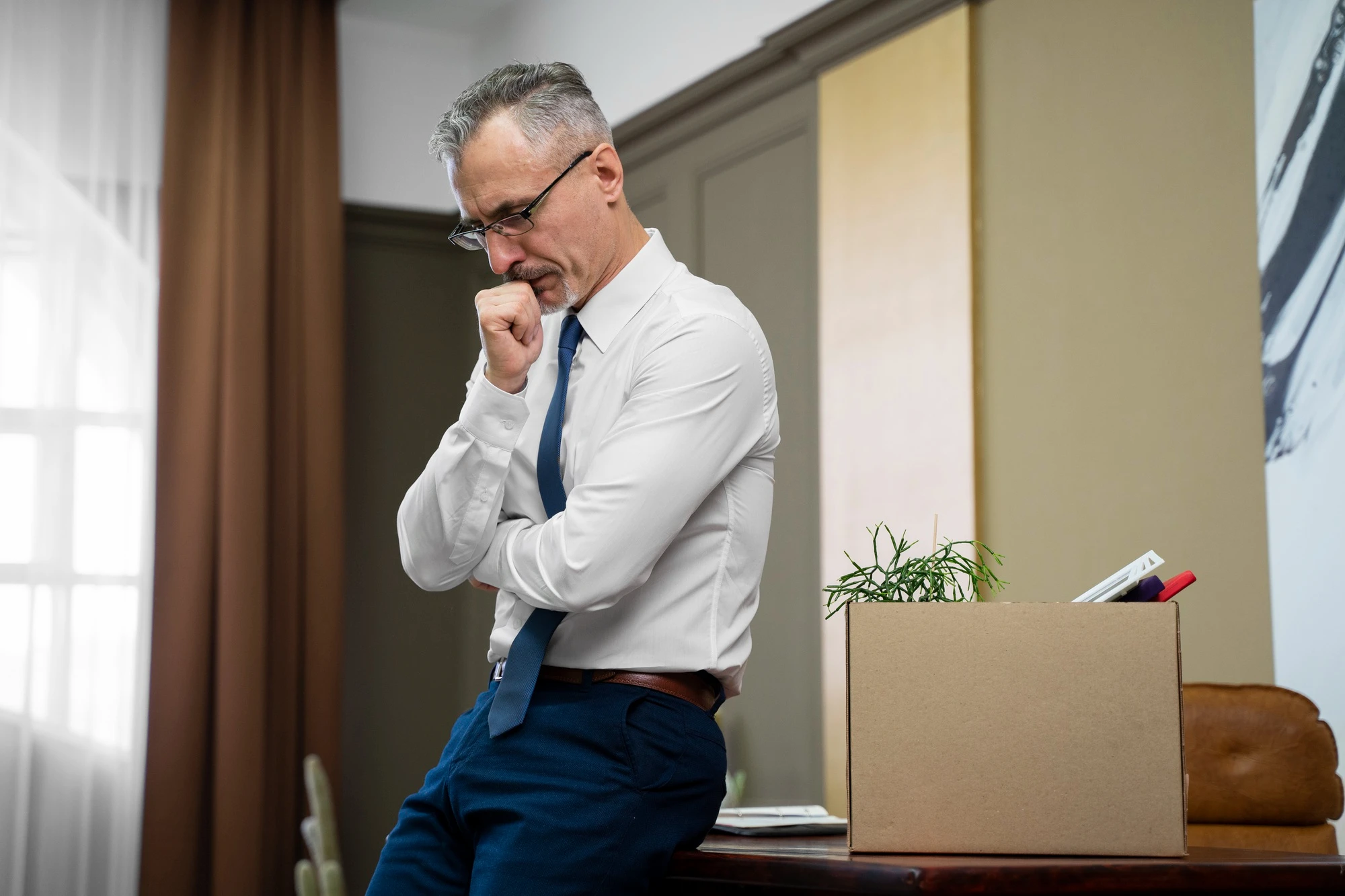 The ‘No-Debt’ Promise of Home Equity Investments Is Under Fire