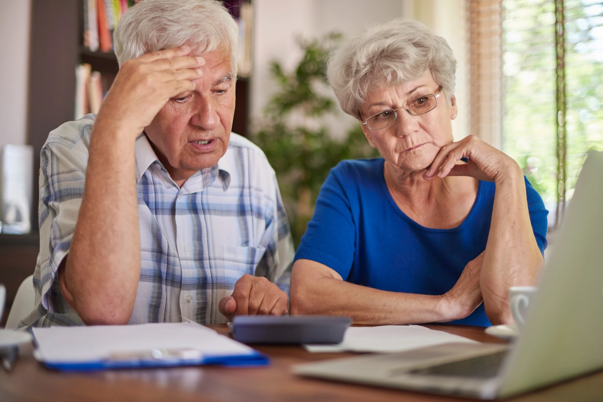 A 70 Year Old With $800K Faces Long-Term Care Decision That Could Cost $190K a Year